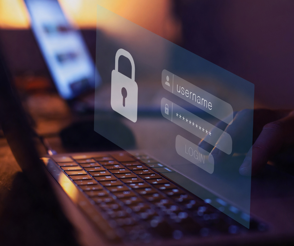 Ciberseguridad 2027: hacia dónde evolucionan las amenazas digitales