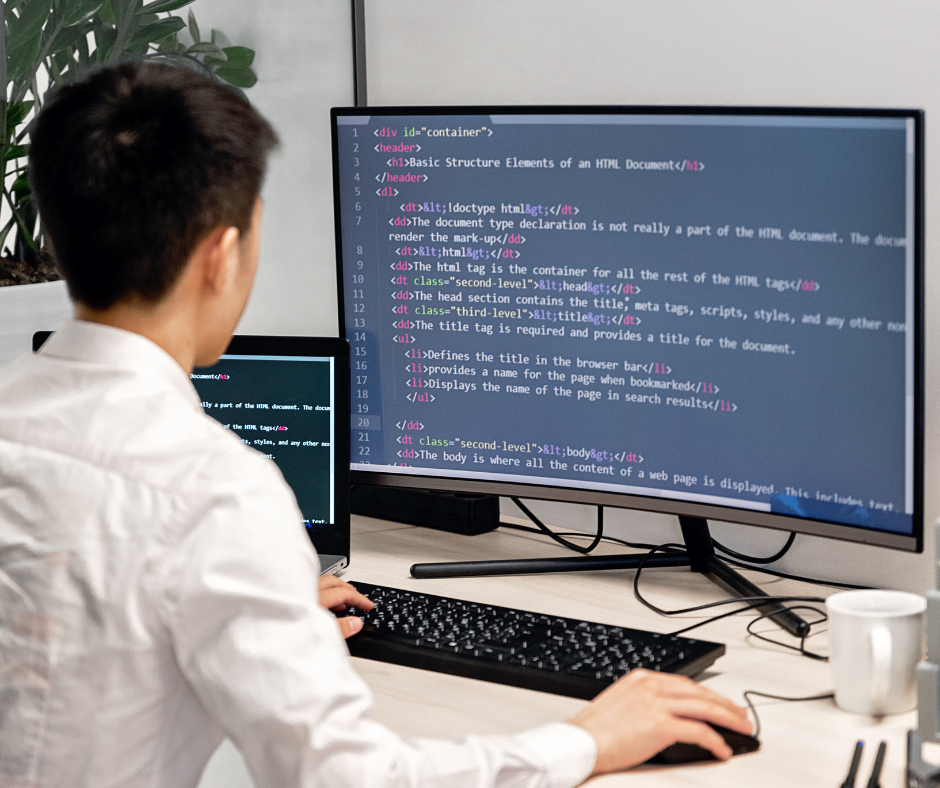 Nearshoring y Software Mexicano: El impulso decisivo para la exportación tecnológica.