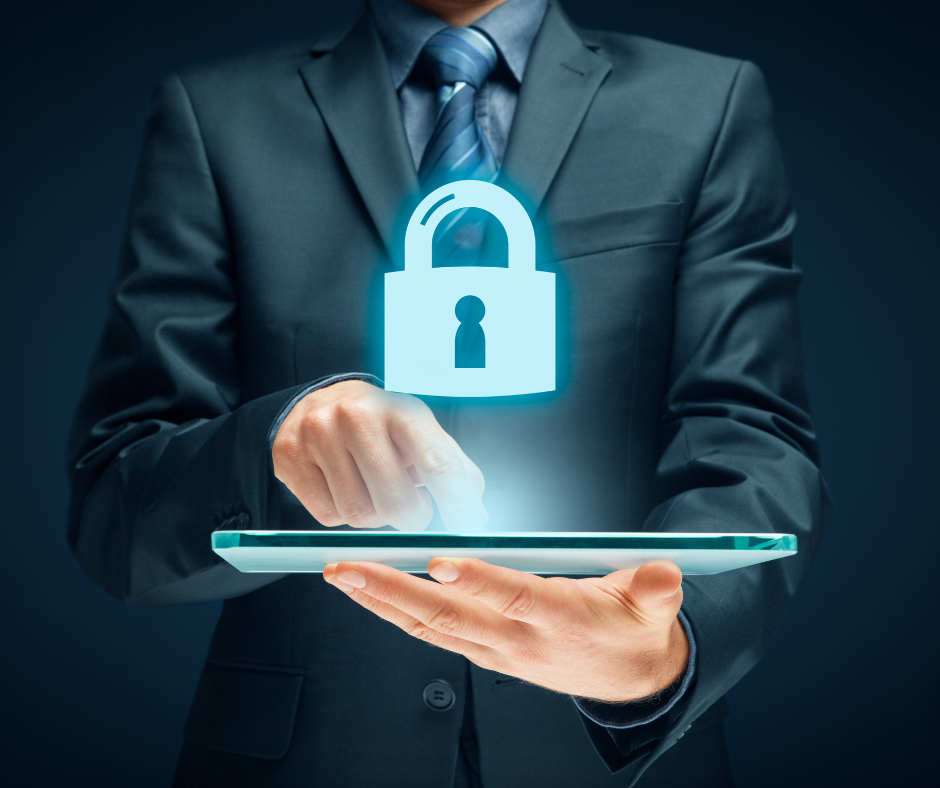 Ciberseguridad y Cumplimiento Fiscal: Cómo resguardar la información más valiosa de tu empresa.