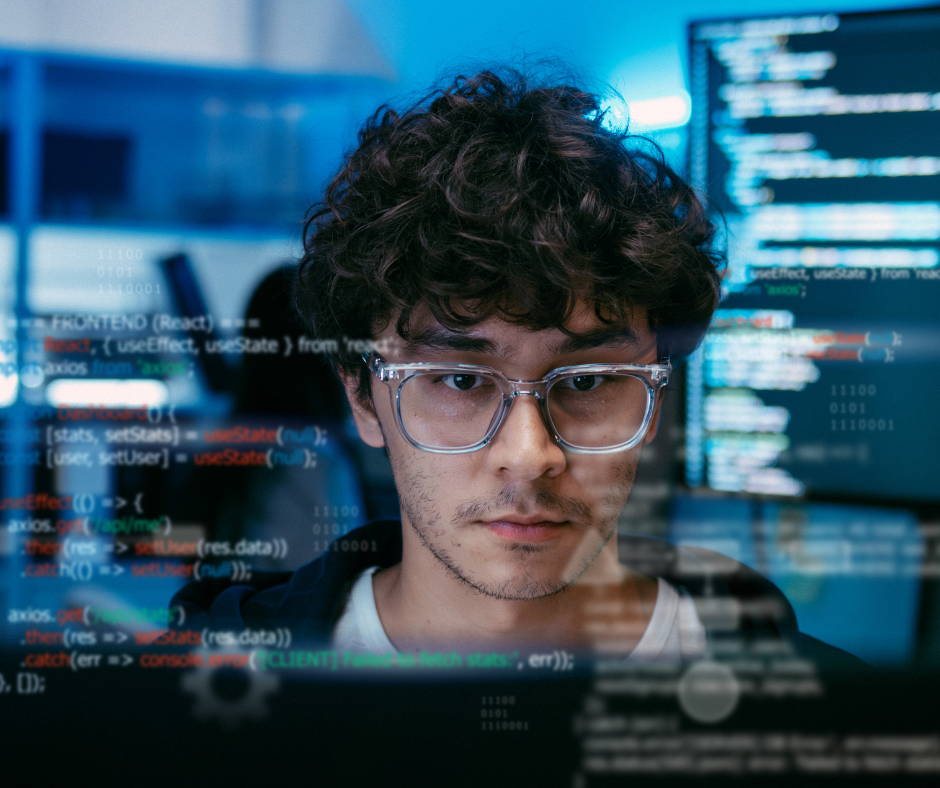 Software Vertical vs. Software Genérico: ¿Cuál necesita realmente tu negocio?