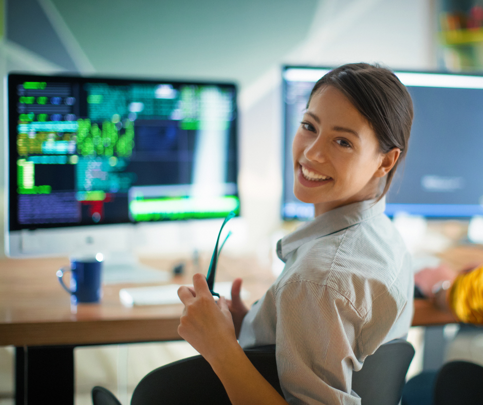 Registro y Propiedad Intelectual en Software: Guía de protección para creadores y empresas de TI.